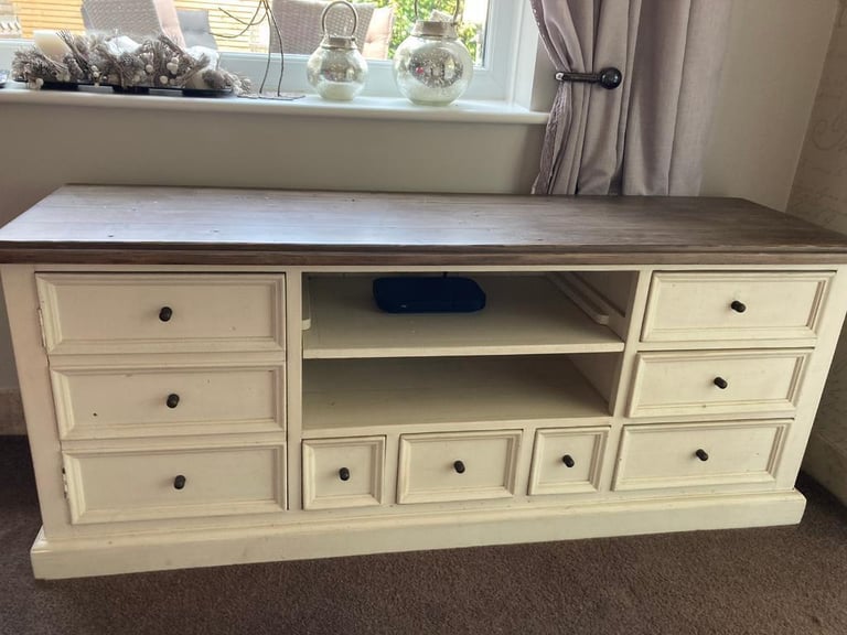 Barker stonehouse for Sale Bedroom Dressers Chest of Drawers