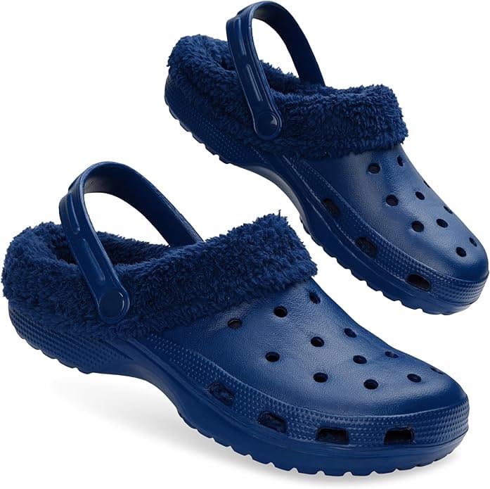 Brand New CityComfort Men's Teens Clogs.