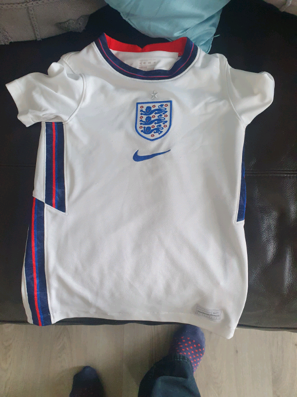 image for FOATBALL KIDS TOP