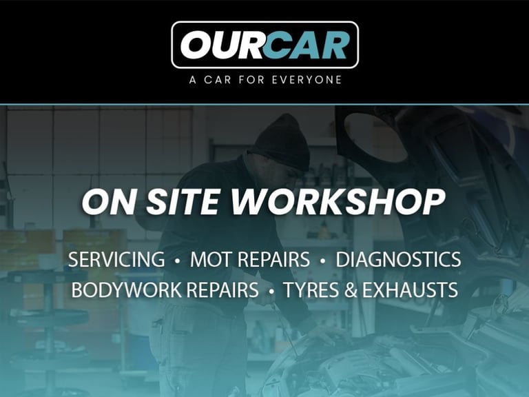 2019 Ford Ranger Pick Up Double Cab Wildtrak 2.0 EcoBlue 213 Auto PICK UP DIESEL Automatic