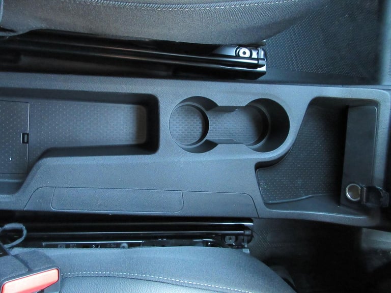 2025 Renault Kangoo LL21 E-Tech advance rc panel van MY24 PANEL VAN Electric Automatic