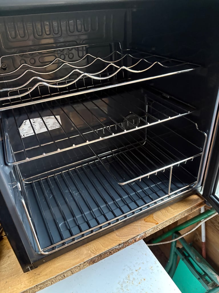 image for LEC wine bottle cooler exc cond free local delivery 