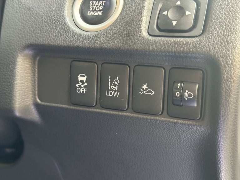 2020 Mitsubishi L200 2.2 DI-D DC Barbarian X Pickup Double Cab 4dr Diesel Auto 4WD Euro 6 (s/s)  ...