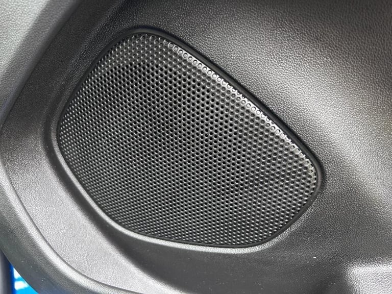 2023 Vauxhall Crossland X 1.6 14.2kwh Ultimate Suv 5dr Petrol Plug In Hybrid Auto Euro 6 (s/s) (2...