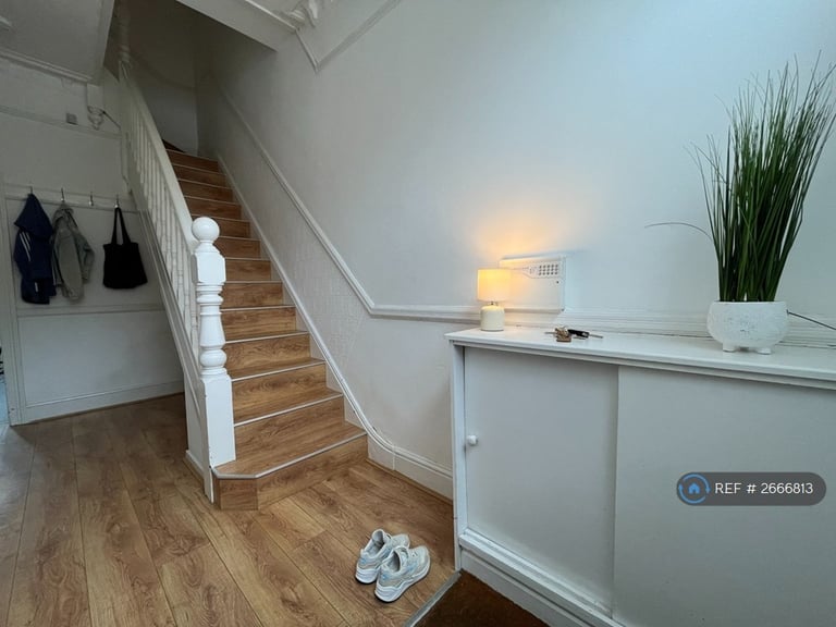 4 bedroom house in Nicander Road, Liverpool, L18 (4 bed) (#2666813)