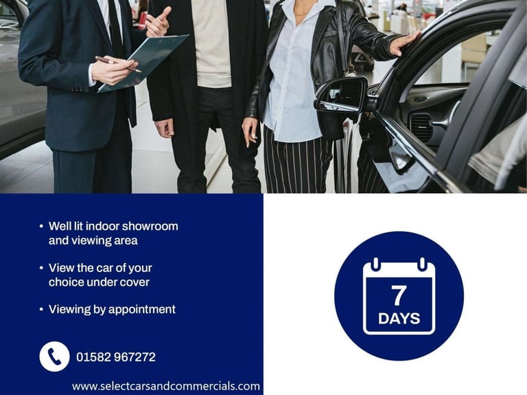 2017 Volkswagen Golf 1.6 TDI BlueMotion Tech SE Nav Euro 6 (s/s) 5dr Hatchback Diesel Manual