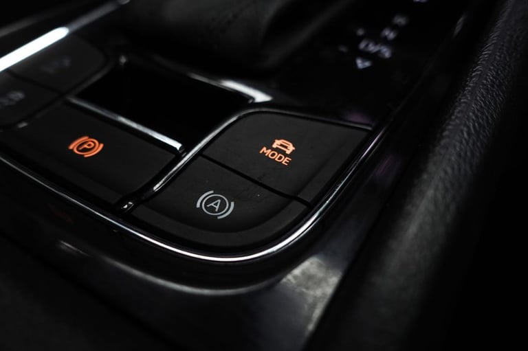 2018 Skoda Kodiaq 1.4 TSI ACT SE L SUV 5dr Petrol DSG 4WD Euro 6 (s/s) (7 Seat) (150 ps) ESTATE P...