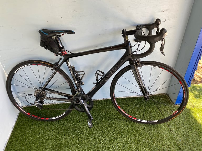 Trek madone in England Bikes Bicycles Cycles for Sale Gumtree