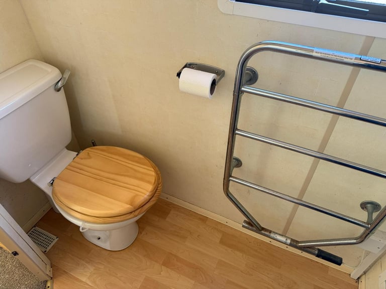 CHEAP 3 BEDROOM CARAVAN FOR SALE OFF SITE, NOT SITED! FOR PRIVATE LAND