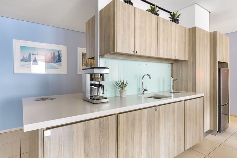 Taunton - TA1 2PX, All-inclusive access to coworking space in Regus Courtenay House