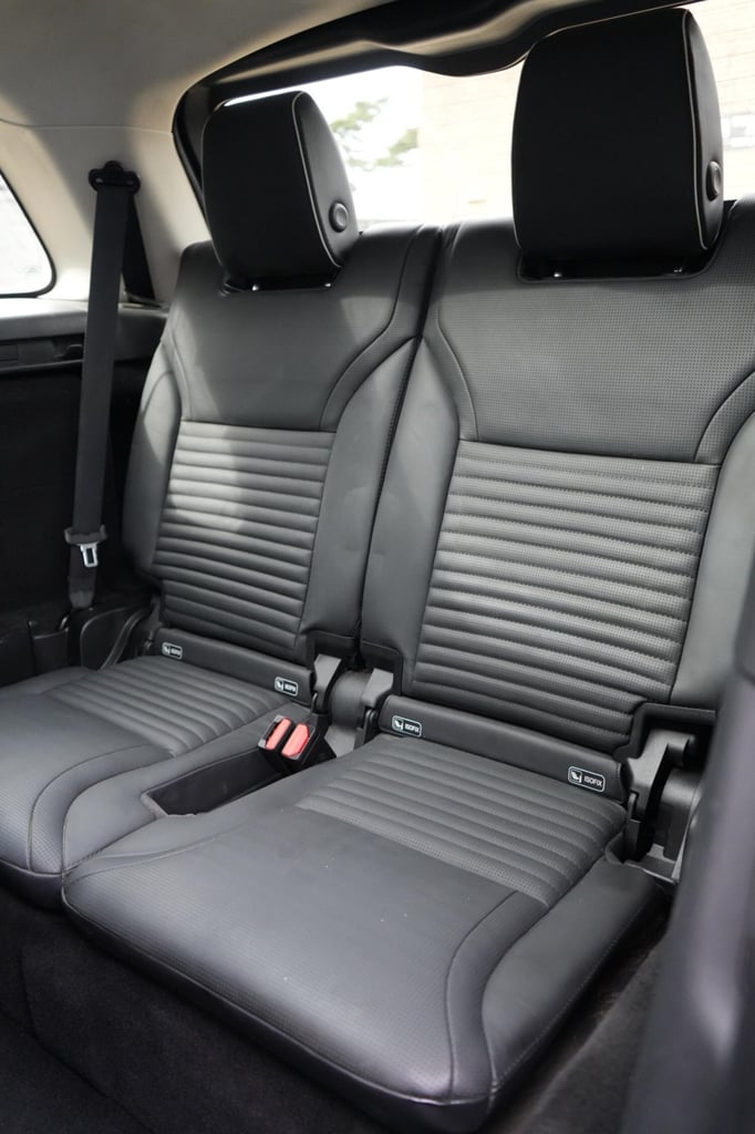 2019 Land Rover Discovery 3.0 SD V6 HSE Auto 4WD Euro 6 (s/s) 5dr ESTATE Diesel Automatic