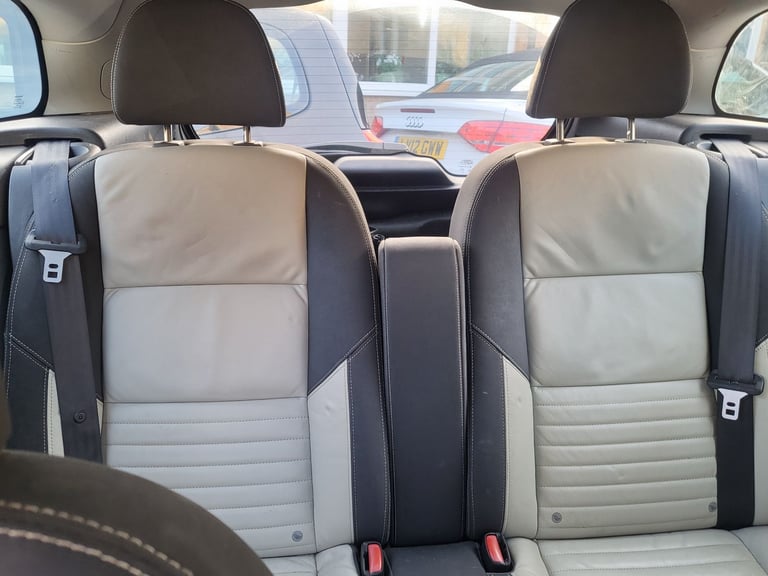 Volvo C30 R Design 1997 (cc), 3 doors