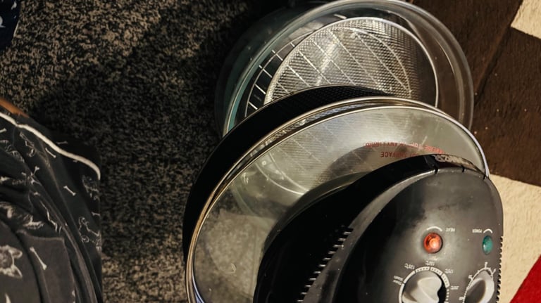 Jane trider Push chair+car seat (3 in1) 