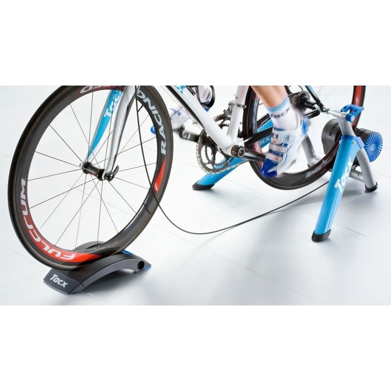 image for Tacx Booster T2500 Trainer