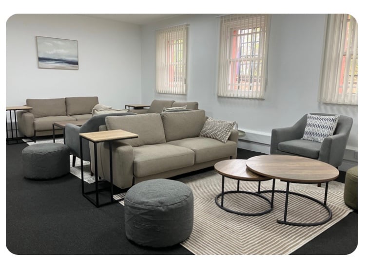 Treatment/Therapy/Aesthetics/Beautician/Consultation Room to Rent in Brixton SW2.