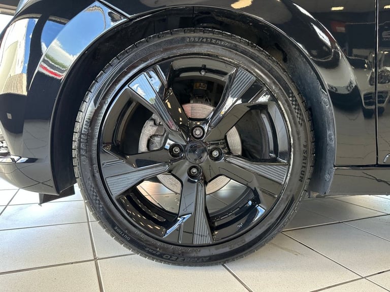 2019 Nissan Micra 1.0 IG-T N-Sport Hatchback 5dr Petrol XTRON Euro 6 (s/s) (100 ps) Hatchback Pet...