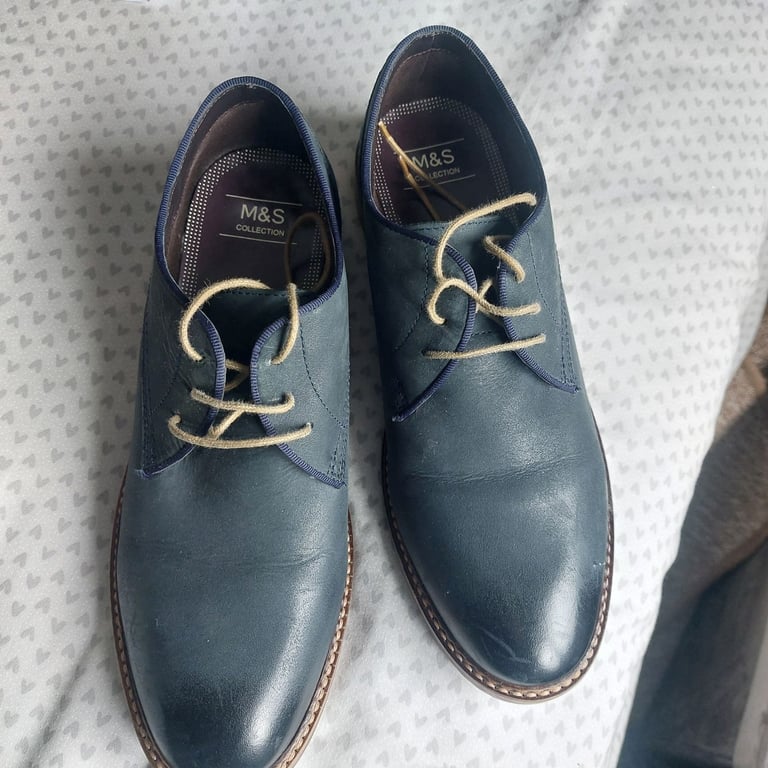 image for Men's shoes