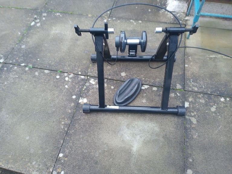 Second-Hand Exercise Bikes for Sale in Shropshire Gumtree