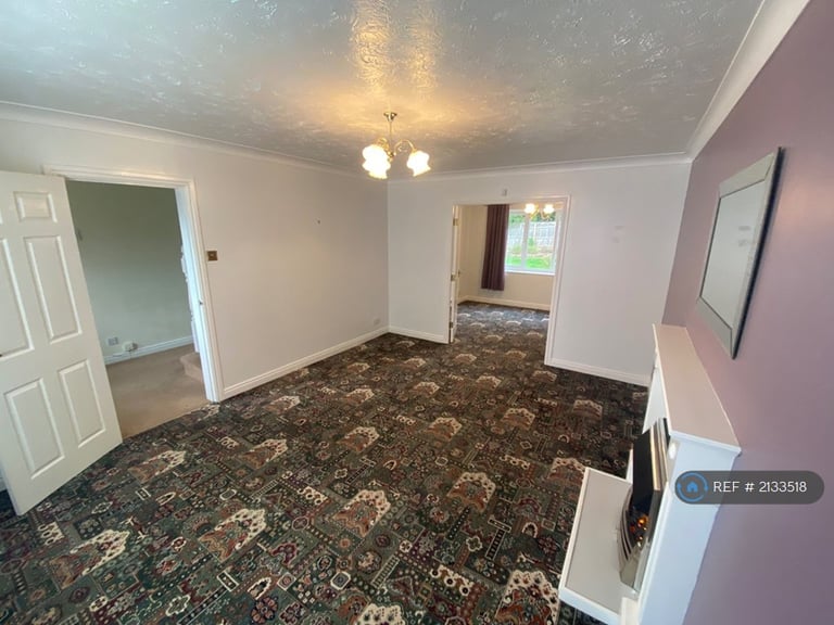 4 bedroom house in Brandling Court, South Shields, NE34 (4 bed) (#2133518)