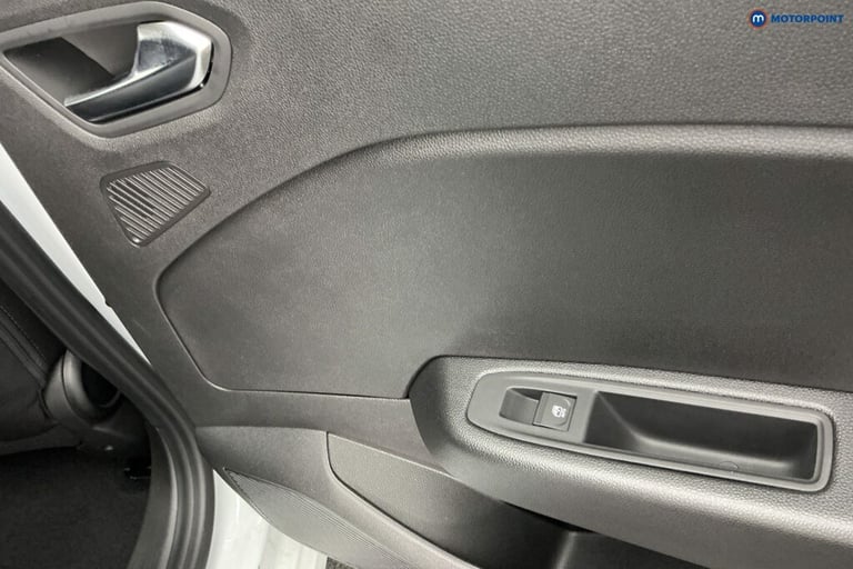 2024 Renault Clio 1.0 TCe 90 Evolution 5dr Hatchback Petrol Manual