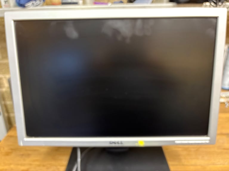 Job lot computers for spares