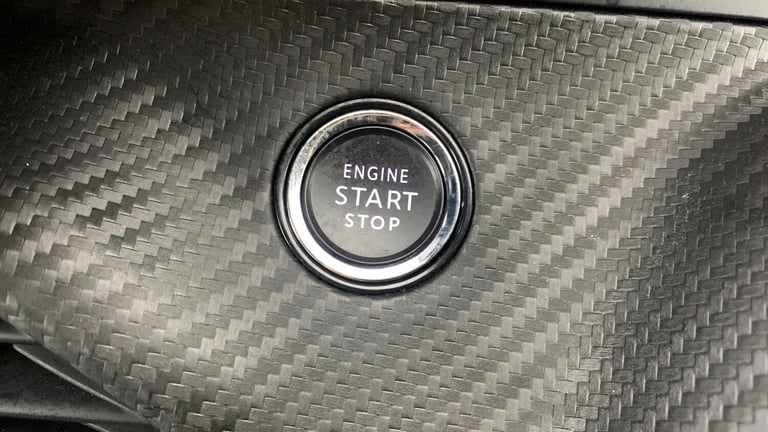 2024 Peugeot 2008 1.2 PureTech Allure SUV 5dr Petrol Manual Euro 6 (s/s) (130 ps) SUV Petrol Manual