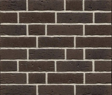 New. BRICK TILES. Color 697 DF