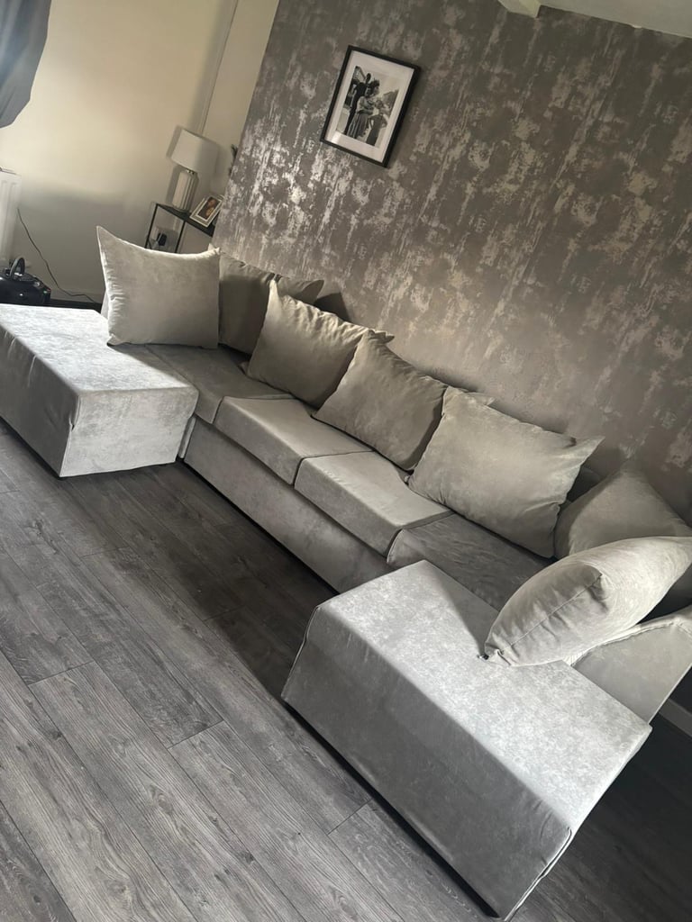 🔥 Brand New Sofas – Free 3-Day Delivery Across the UK! 🔥