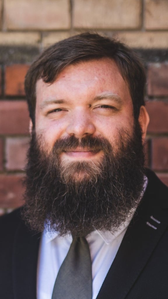 Tuition in Latin and Classical Culture