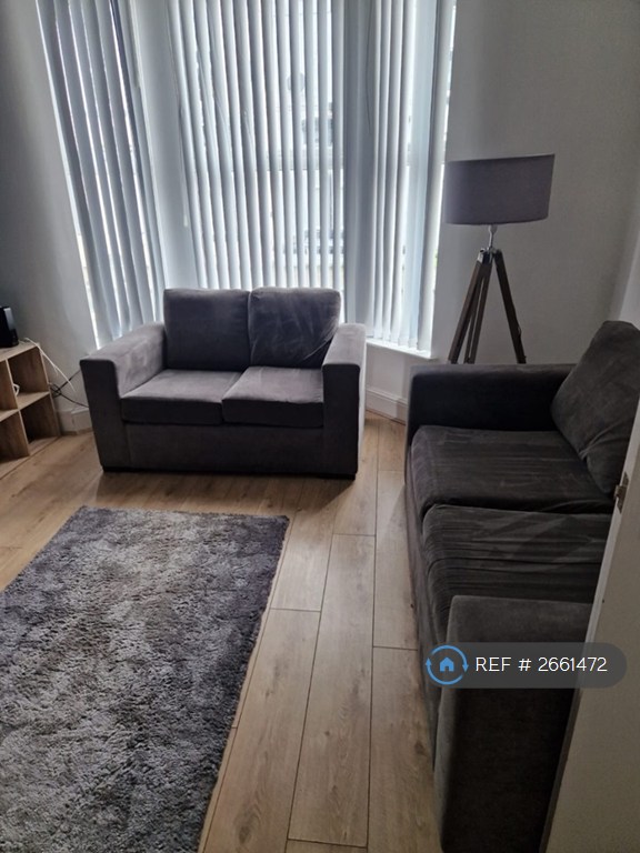 4 bedroom house in Alderson Road, Liverpool, L15 (4 bed) (#2661472)
