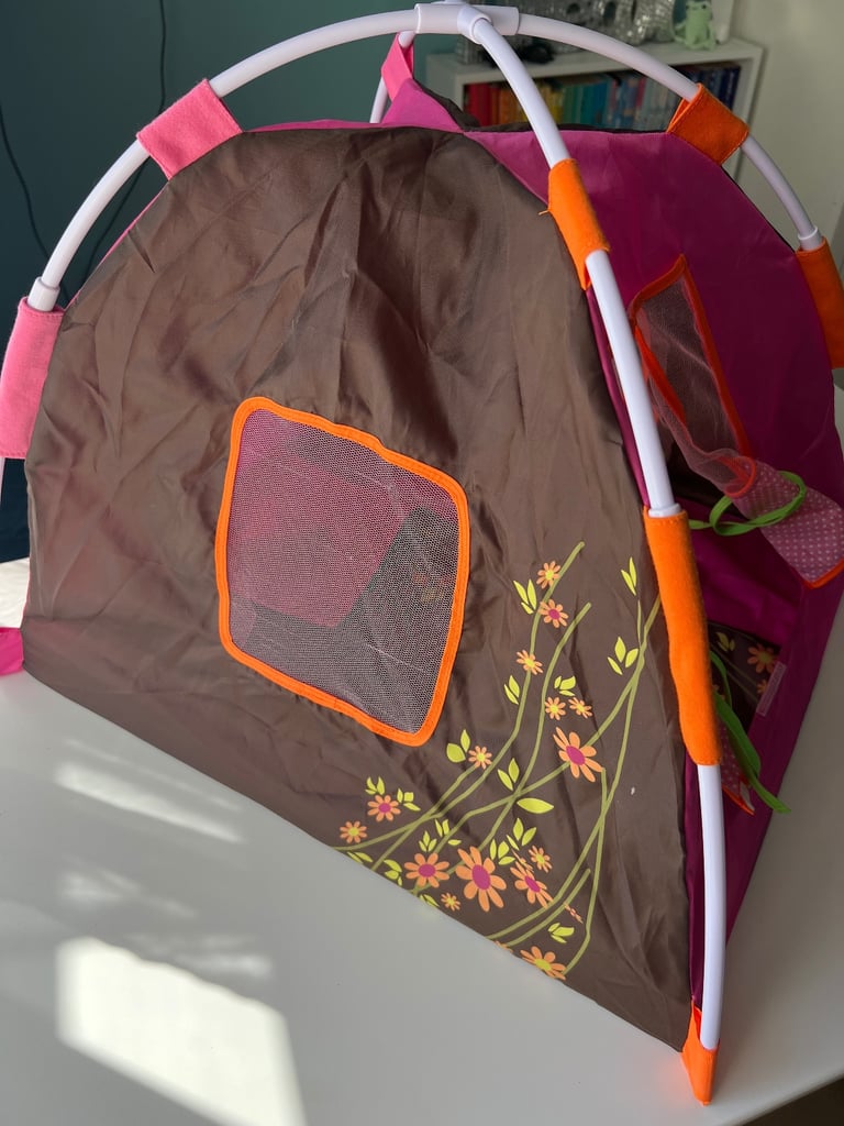 Our Generation Camping Tents