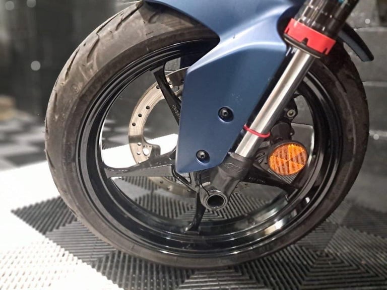 2024 24 KTM 125 DUKE 125 NAKED PETROL MANUAL X-RING EURO 5 (15 PS)