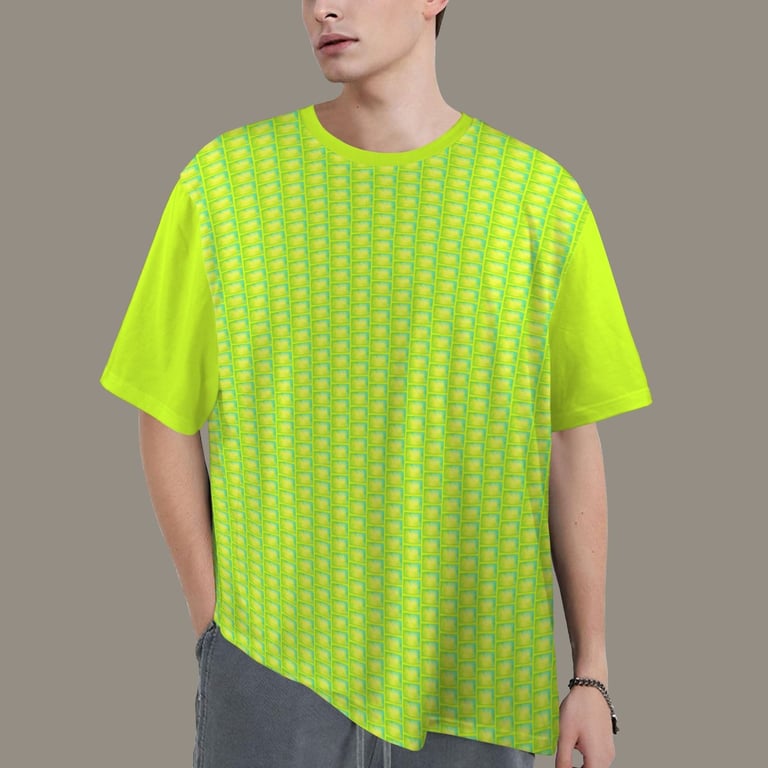 In-house designs. More apparel and accessories available