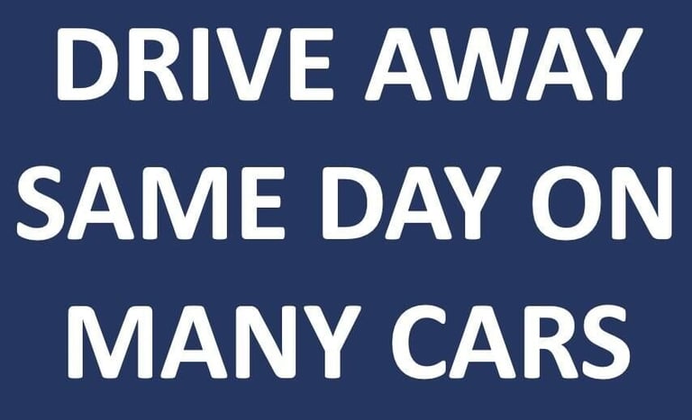 2022 Vauxhall Mokka 50kWh SRi Premium SUV 5dr Electric Auto (136 ps) SUV Electric Automatic