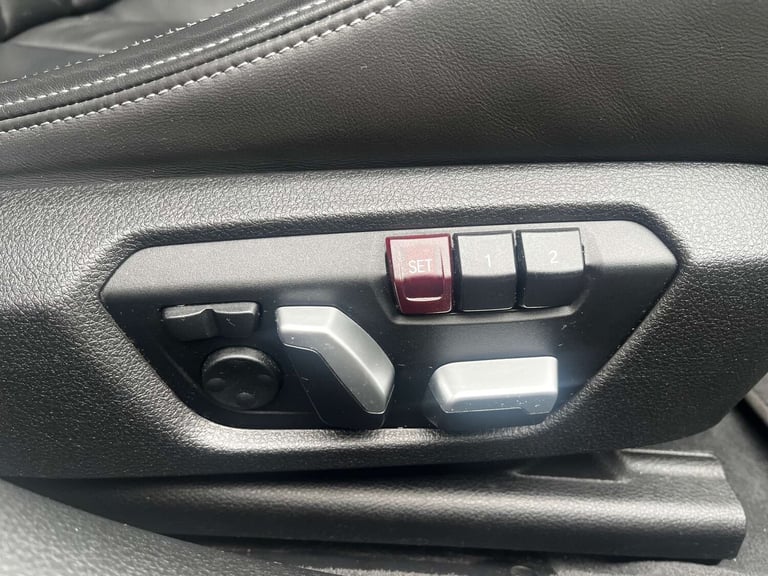 2018 BMW M3 M3 4dr DCT SALOON PETROL Automatic