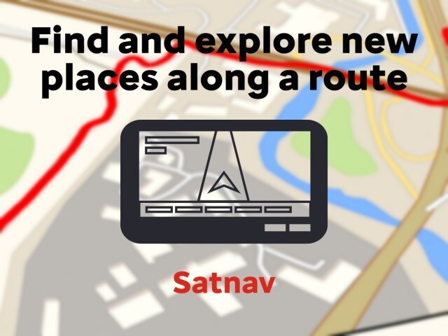 2019 Mazda CX-3 2.0 Sport Nav + 5dr Hatchback Petrol Manual