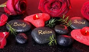 image for New!!! Thai massage 