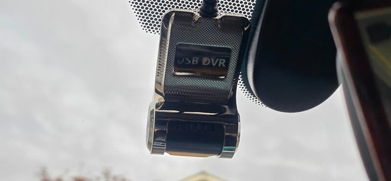 2014 Toyota Avensis 2.0 V-Matic Excel Touring CVT 5dr Petrol Automatic