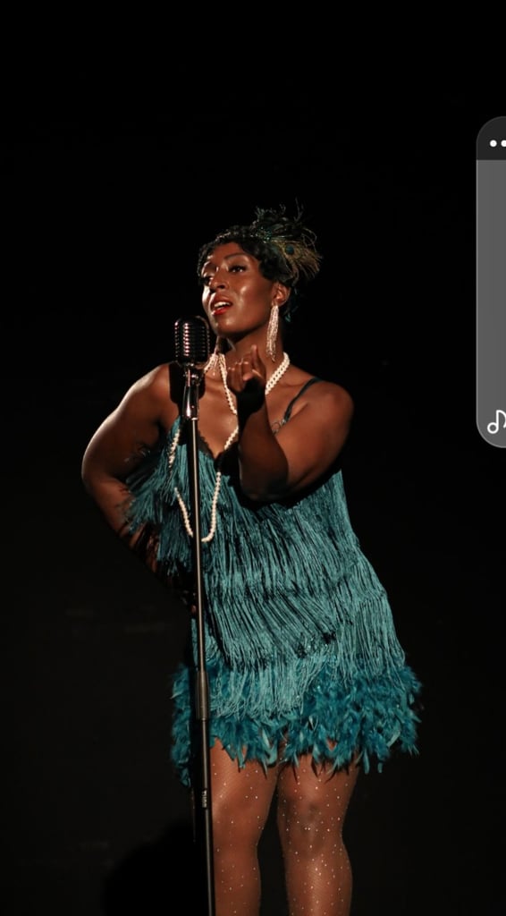 image for Singer seeking guitarist 