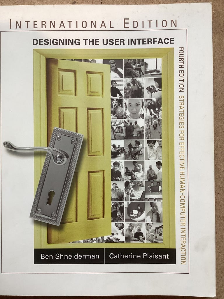 I T Books  (software technology)
