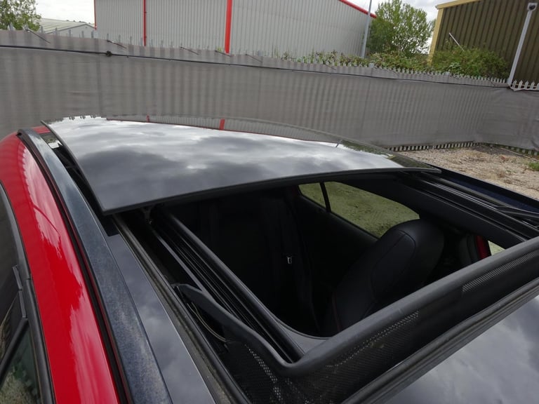 2018 18 REG MERCEDES GLA 220 AMG PREMIUM+ 4MATIC DIESEL AUTO DAMAGED SALVAGE