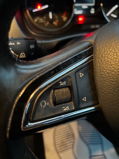 2015 Skoda Fabia SE L 1.2 TSI Estate 5dr **New MOT, £20 Tax! Nice Car**