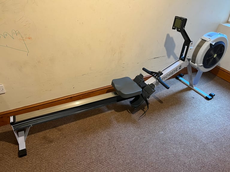 Concept 2 rowing for Sale in London | Gumtree