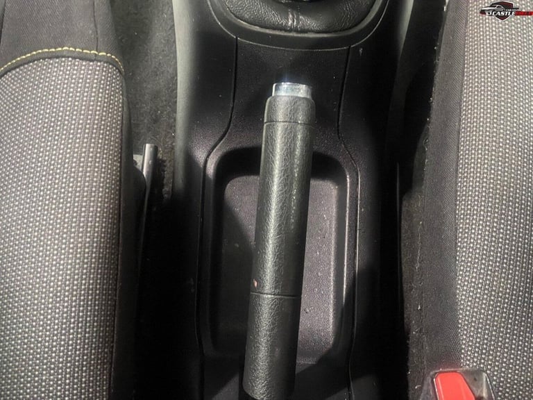 2019 Citroen C3 1.2 PURETECH FEEL 5d 68 BHP Hatchback Petrol Manual