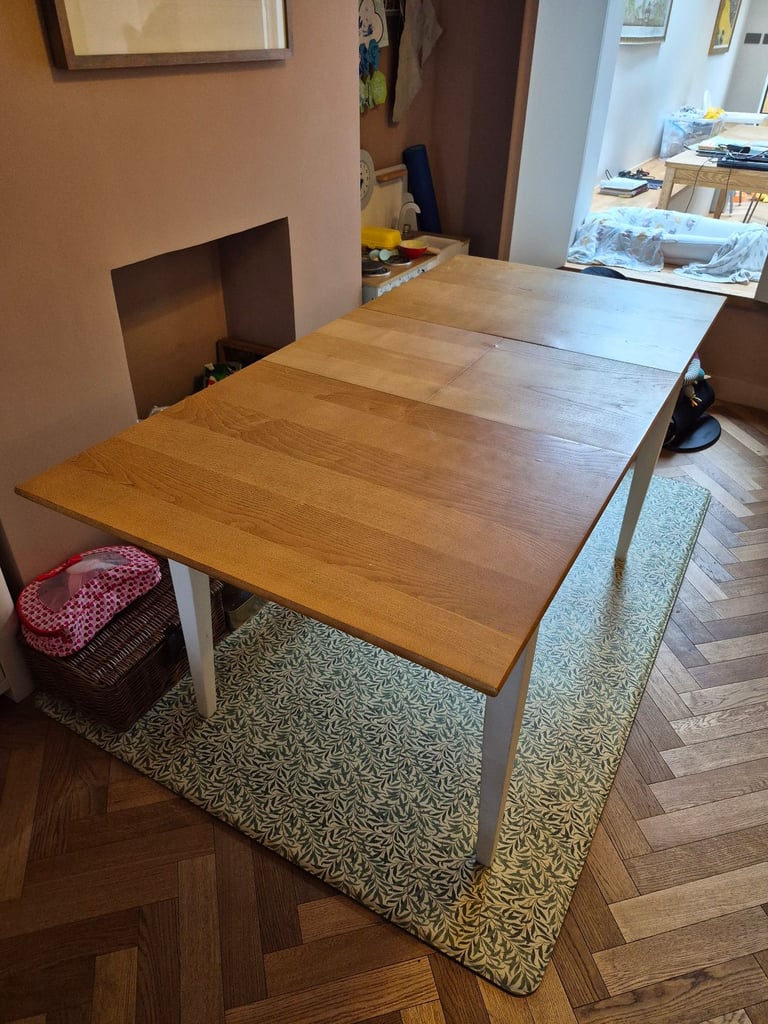 image for Table