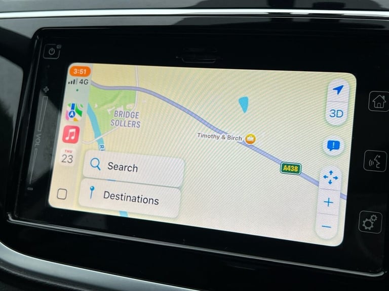 2018 18 SUZUKI SX4 S-CROSS 1.6 DDIS SZ5 SUV 5DR DIESEL MANUAL ALLGRIP EURO 6 (S/