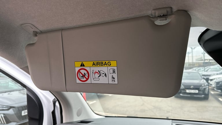 2024 Citroen Dispatch 1.5 BlueHDi Enterprise M Panel Van 6dr Diesel Manual MWB Euro 6 (s/s) (120 ...