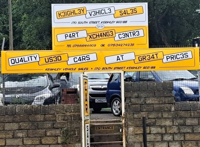 2012 Nissan Qashqai 1.5 dCi [110] Tekna 5dr HATCHBACK Diesel Manual