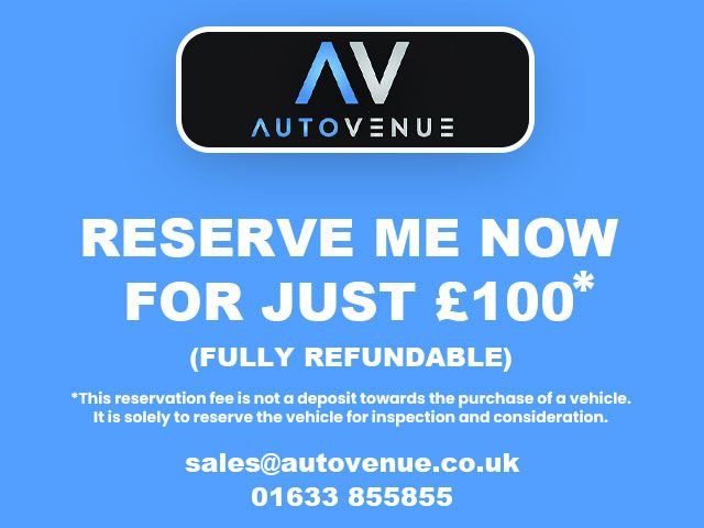 2015 BMW 1 Series 2.0 125i M Sport Hatchback 3dr Petrol Auto Euro 6 (s/s) (218 ps) Hatchback Petr...