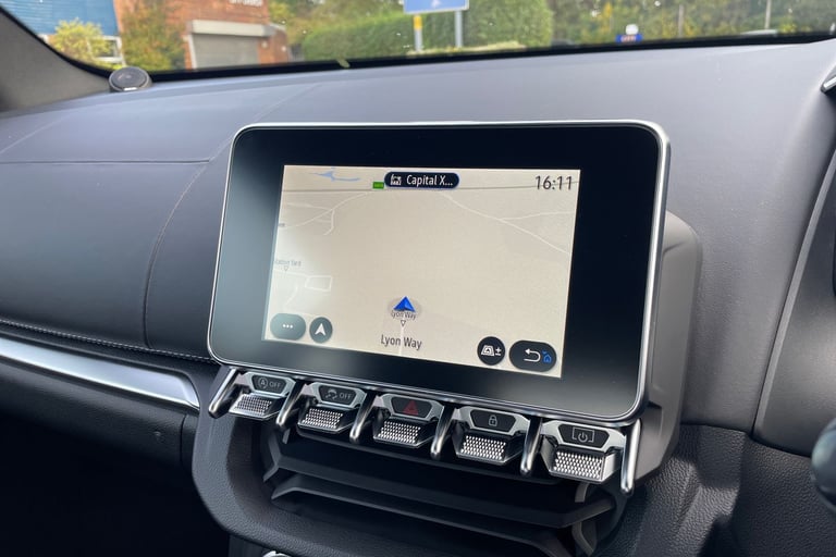 2024 Alpine A110 1.8L Turbo 300 GT 2dr DCT Coupe Petrol Automatic